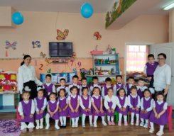 it11